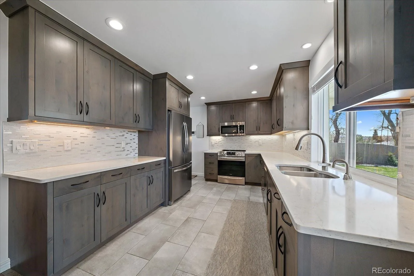 8244 E Kenyon Drive Denver CO 80237 | MLS #REC1717721 08072026230356 1600 7