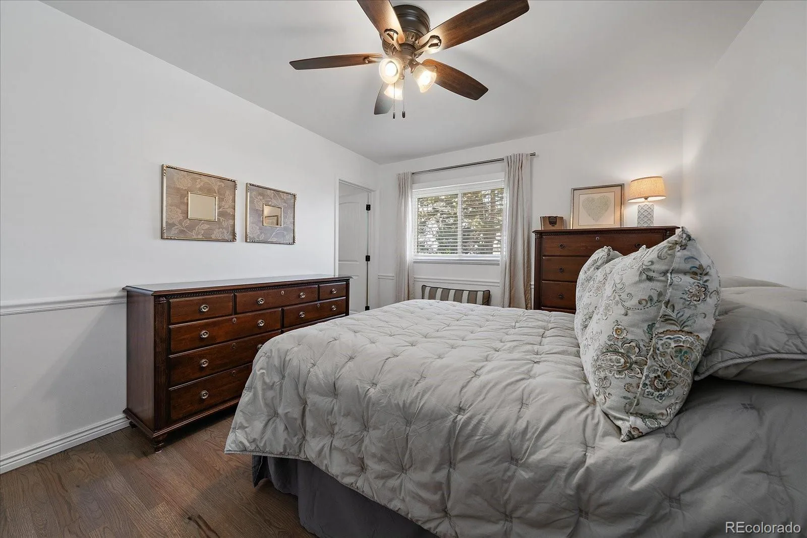 8244 E Kenyon Drive Denver CO 80237 | MLS #REC1717721 08072026230356 1600 9