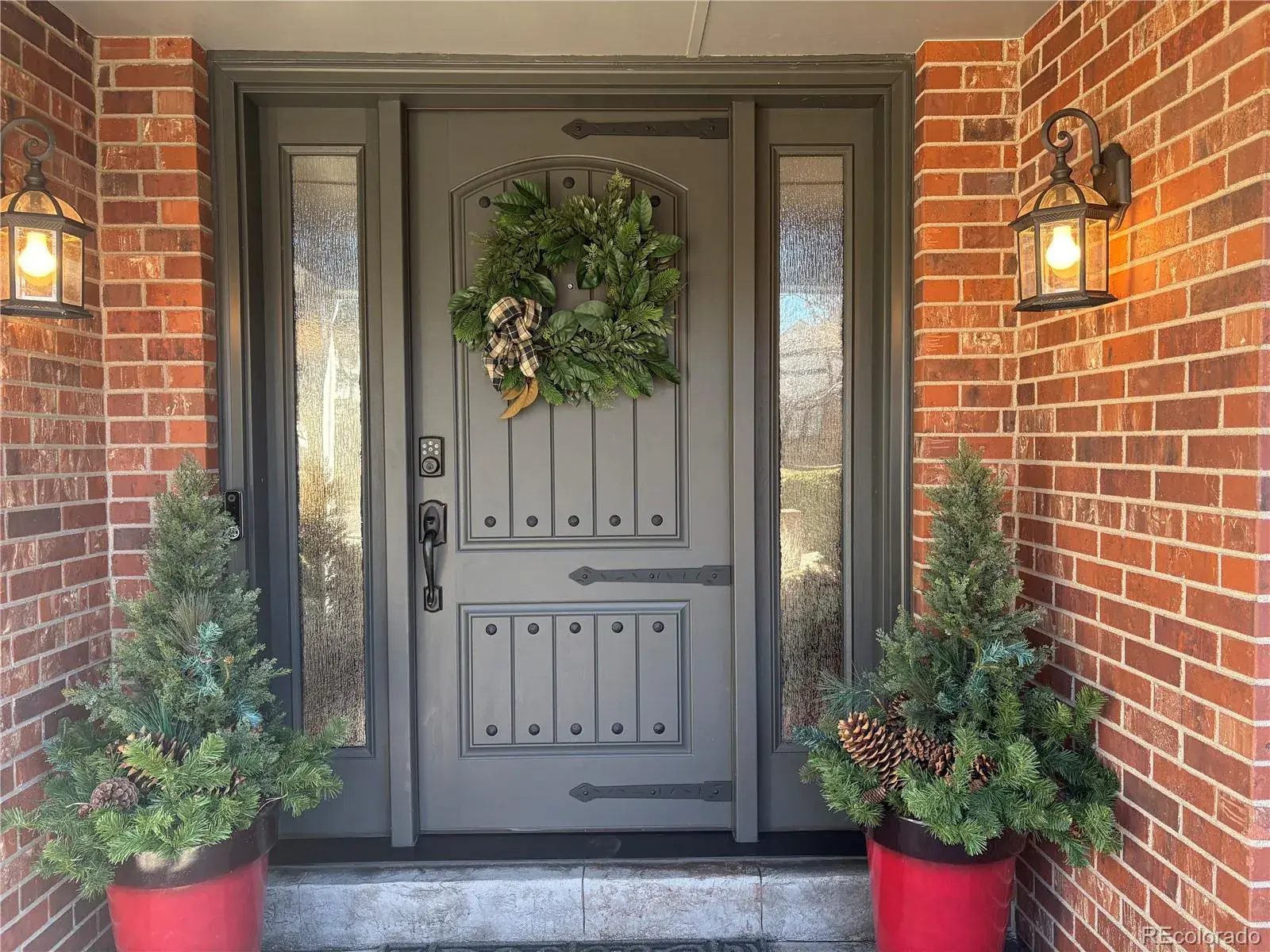 02192026224027 1600 1