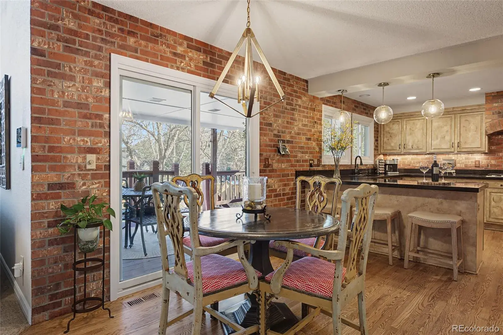 02192026224027 1600 10