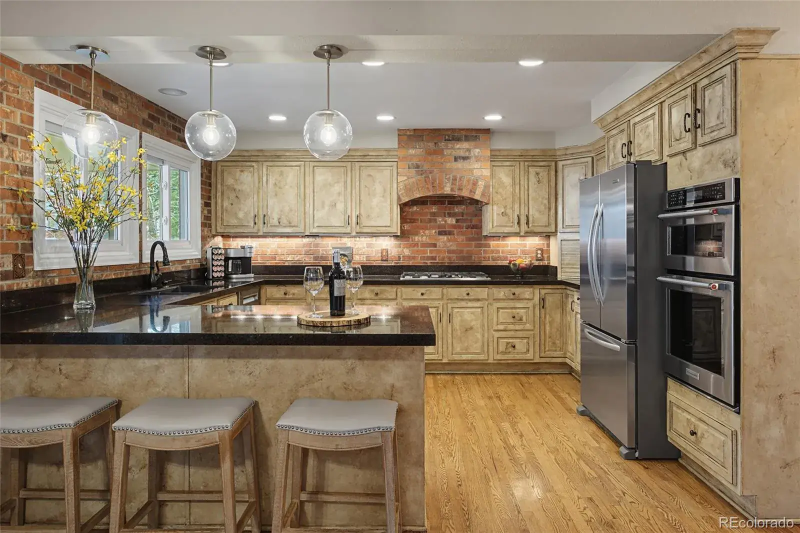 02192026224027 1600 11