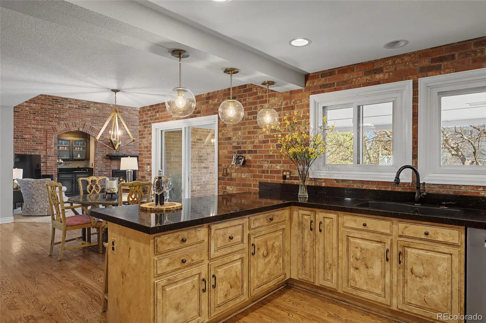 02192026224027 1600 12