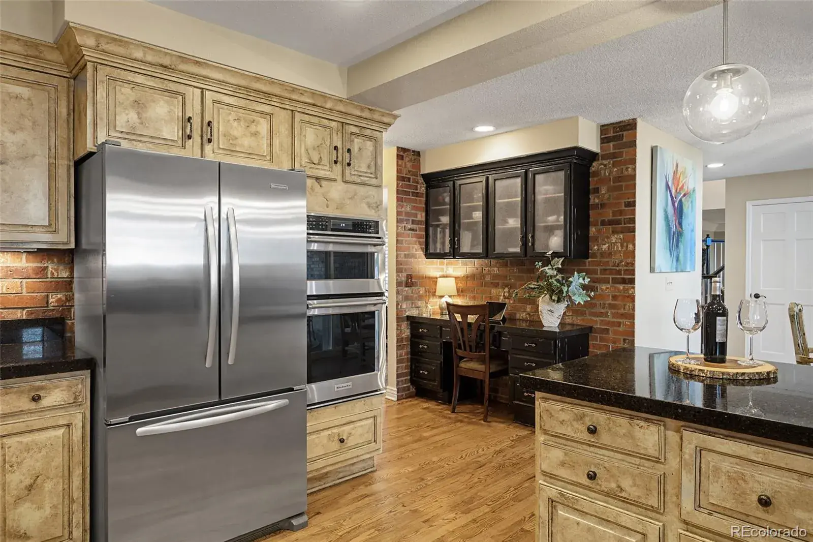 02192026224027 1600 13