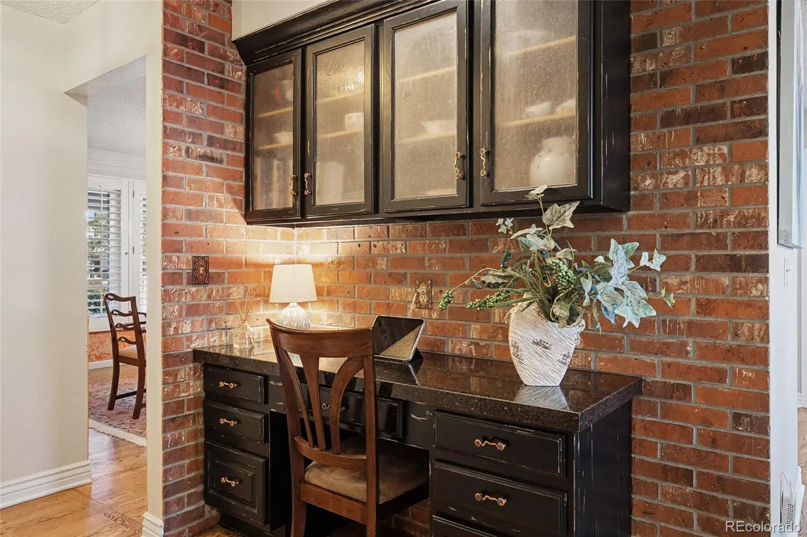 02192026224027 1600 14