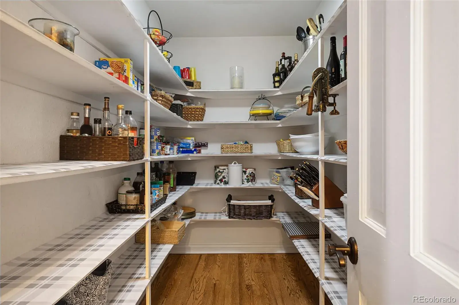 02192026224027 1600 15