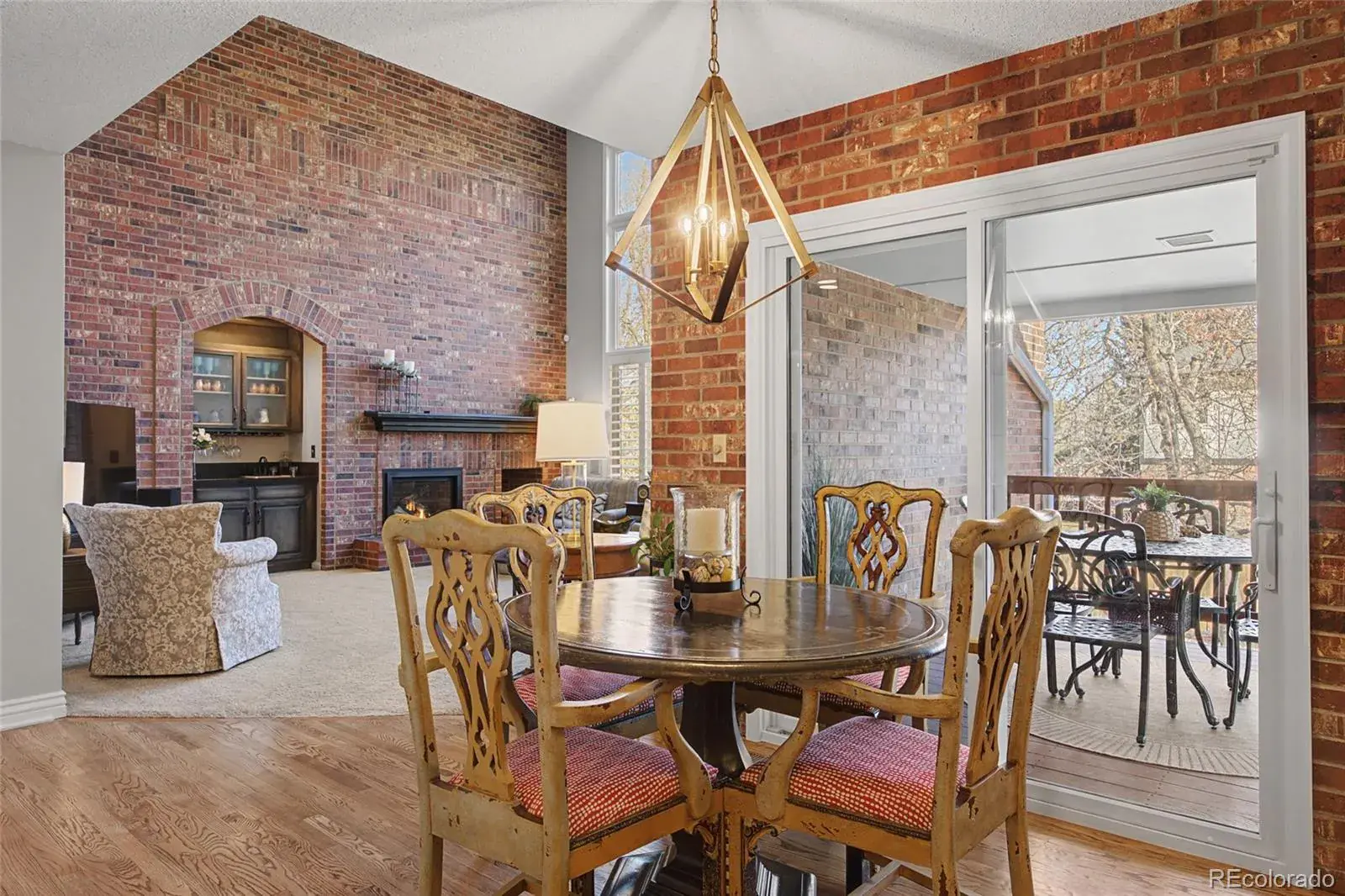 02192026224027 1600 16