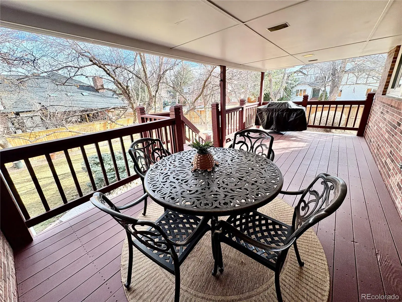 02192026224027 1600 17