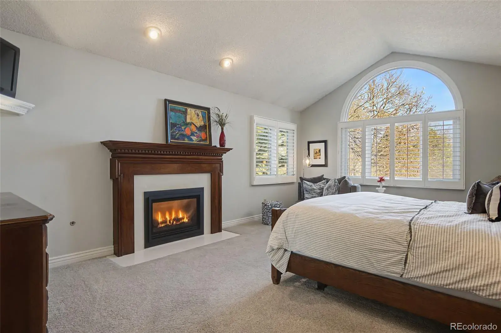 02192026224027 1600 18