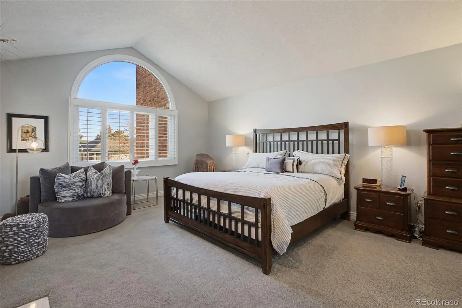 02192026224027 1600 19