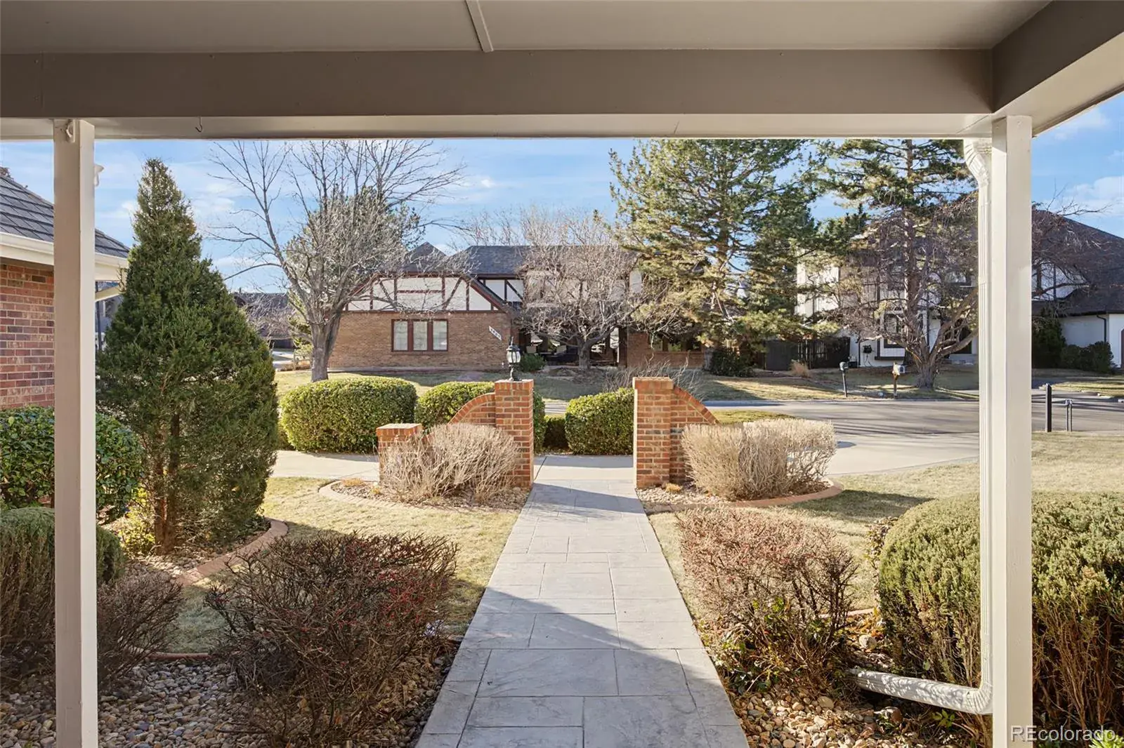 02192026224027 1600 2