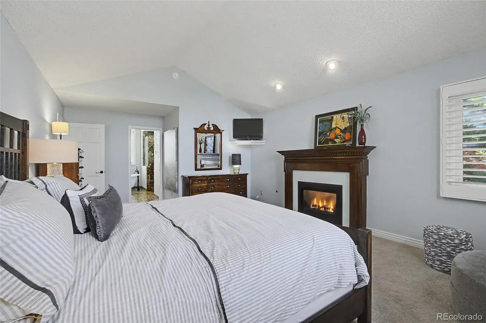 02192026224027 1600 20