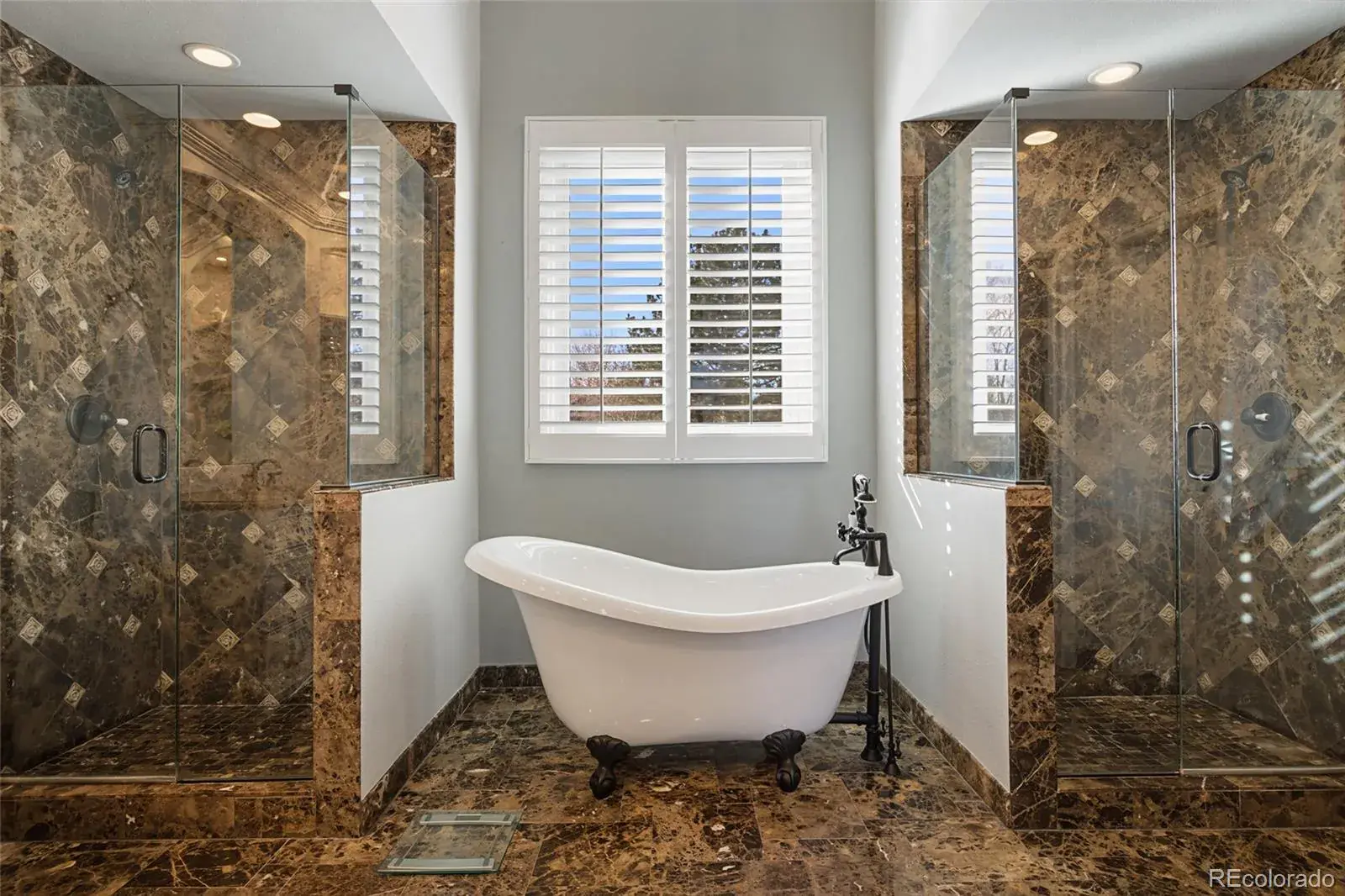 02192026224027 1600 21