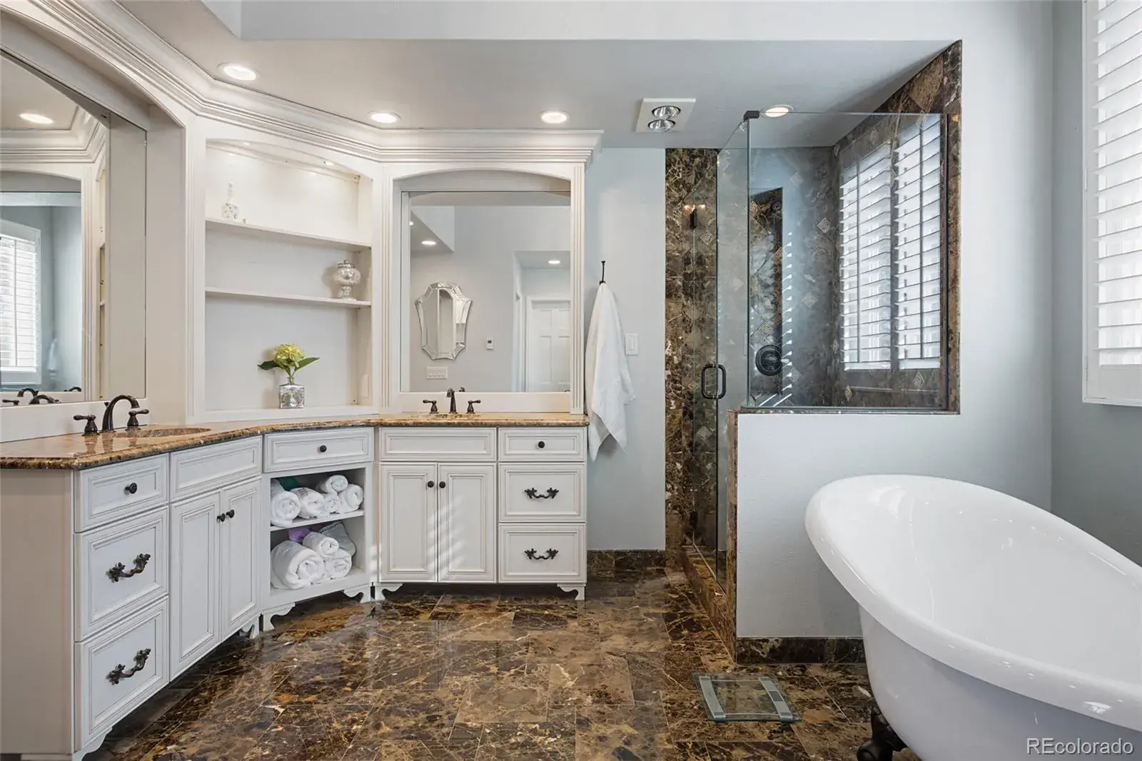 02192026224027 1600 22