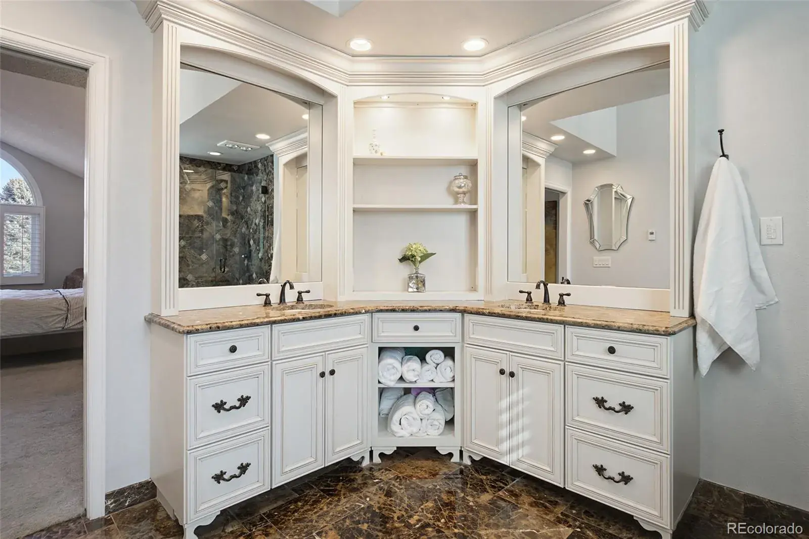 02192026224027 1600 23