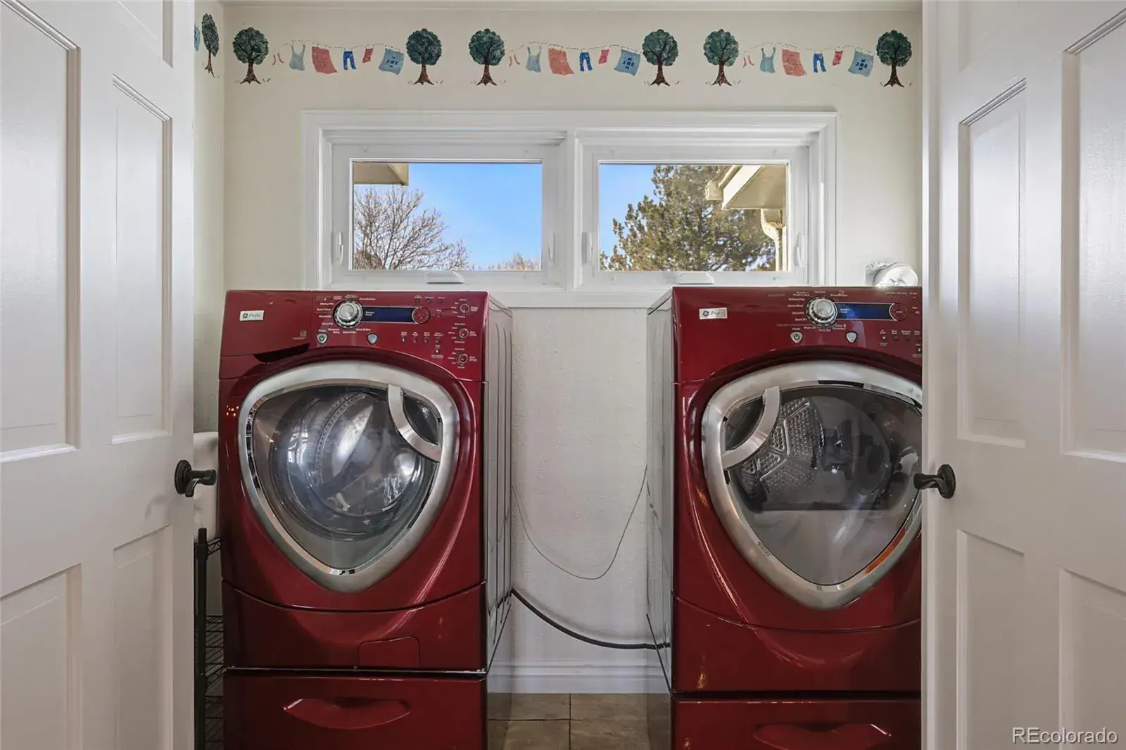 02192026224027 1600 24