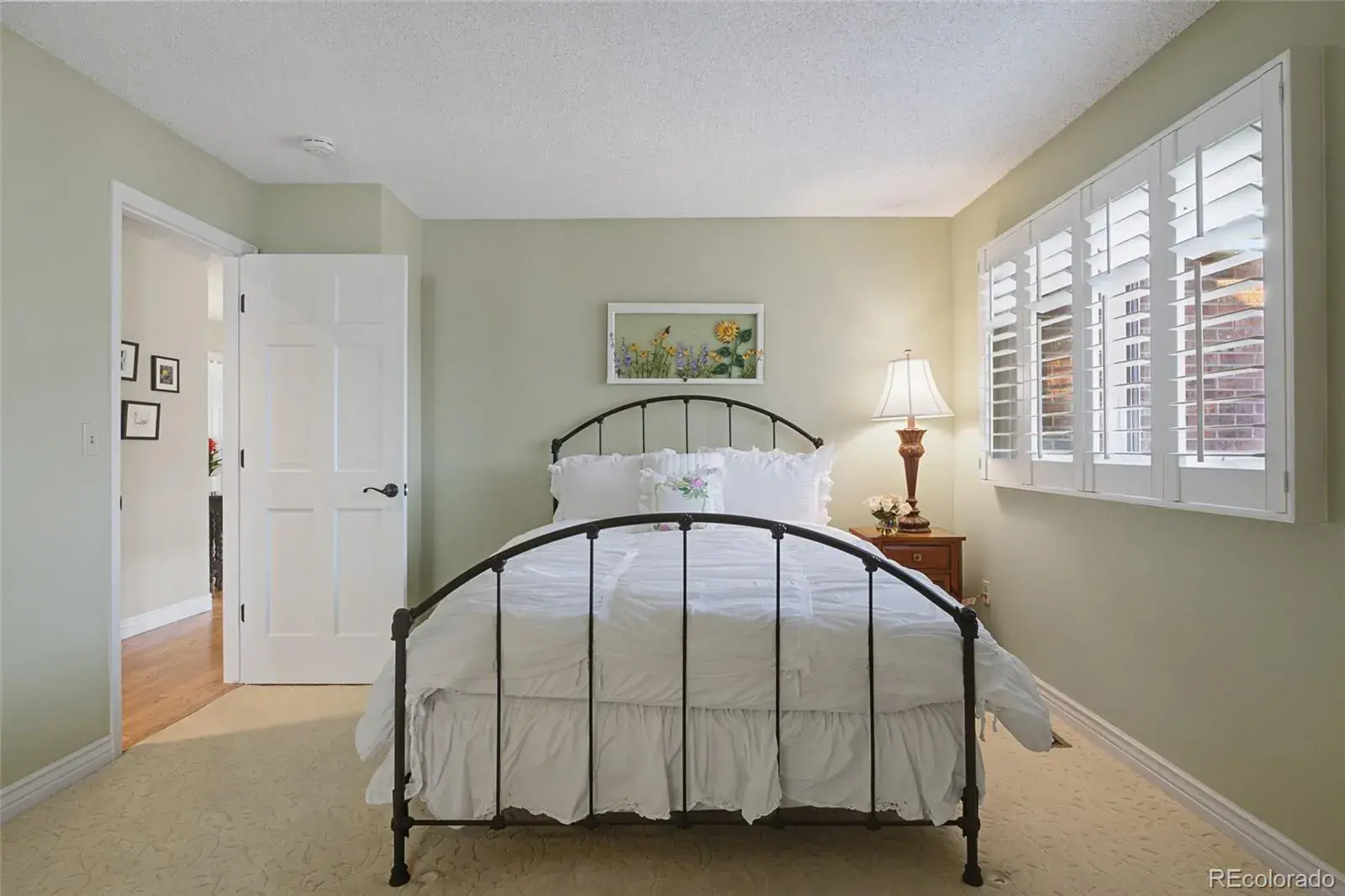 02192026224027 1600 25