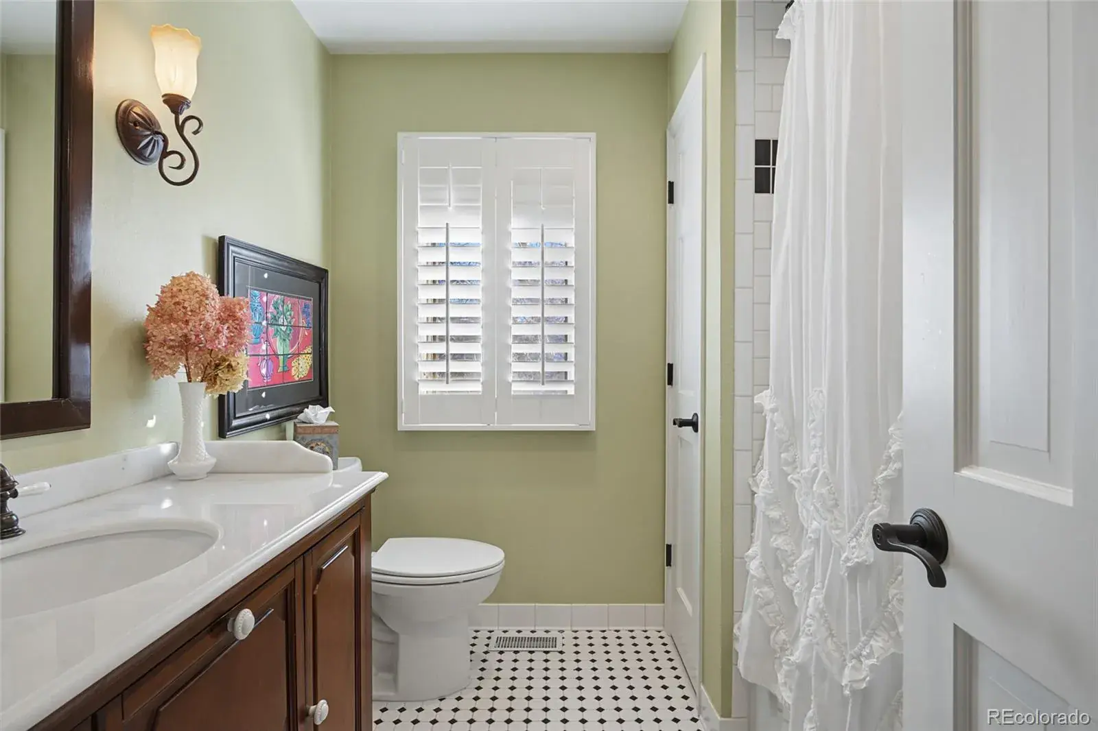 02192026224027 1600 26