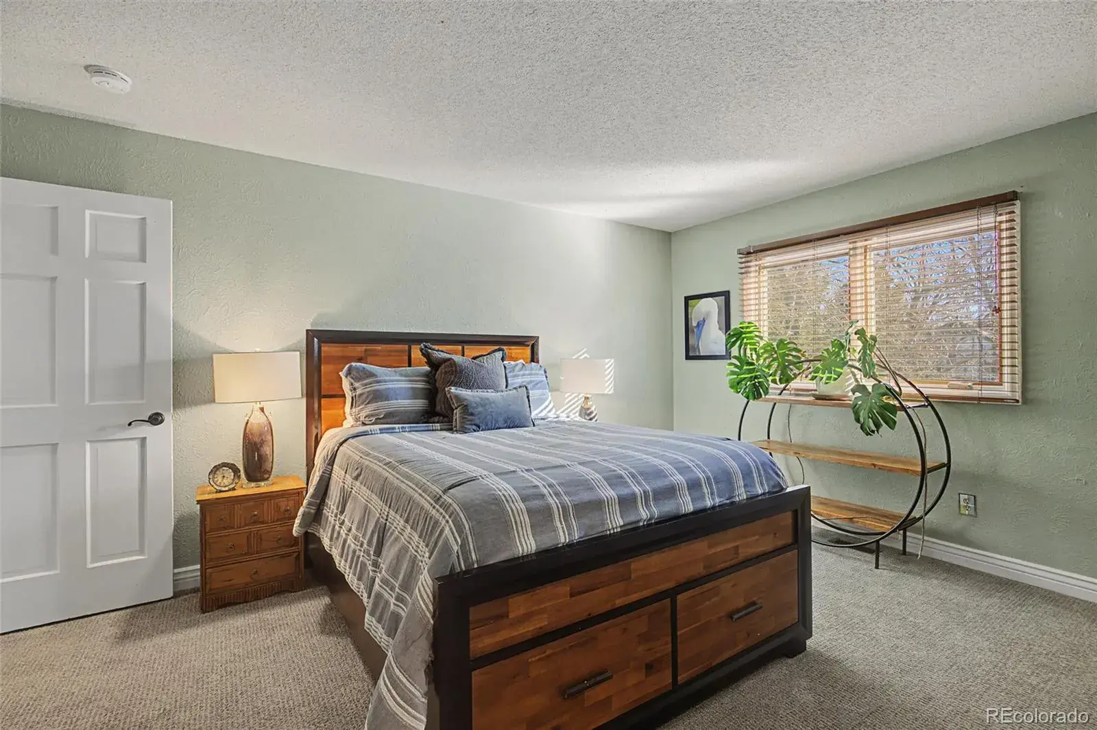 02192026224027 1600 27