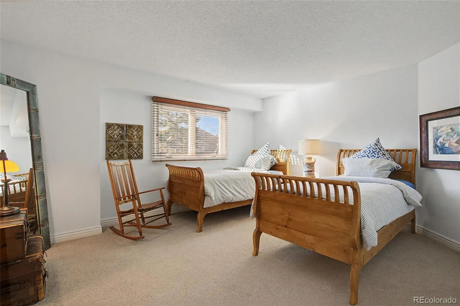 02192026224027 1600 28