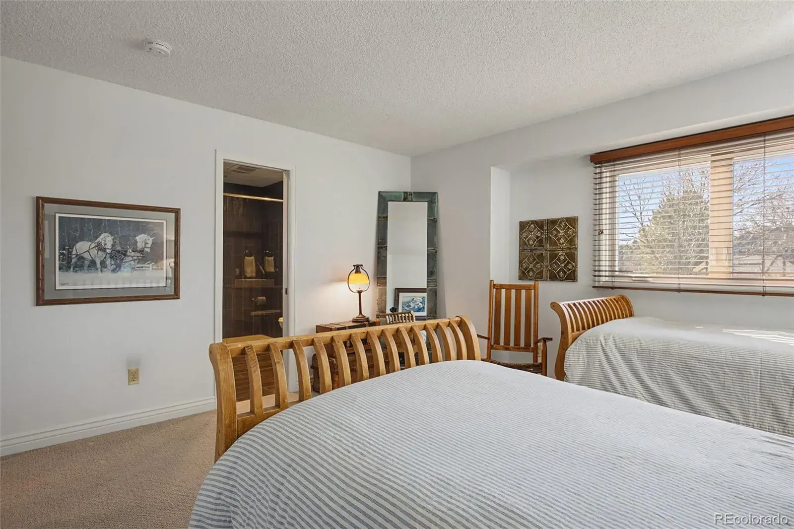 02192026224027 1600 29