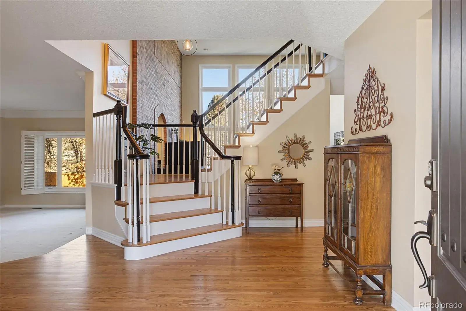 02192026224027 1600 3