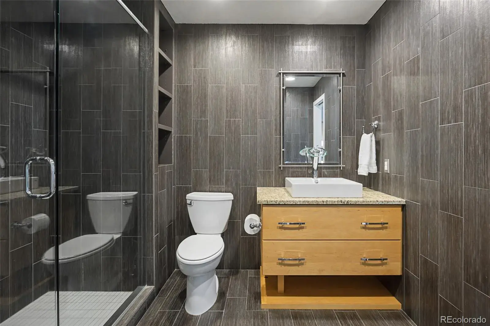 02192026224027 1600 30