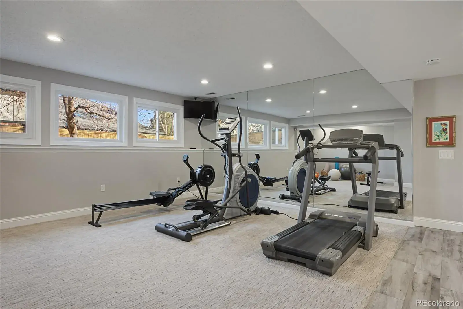 02192026224027 1600 31