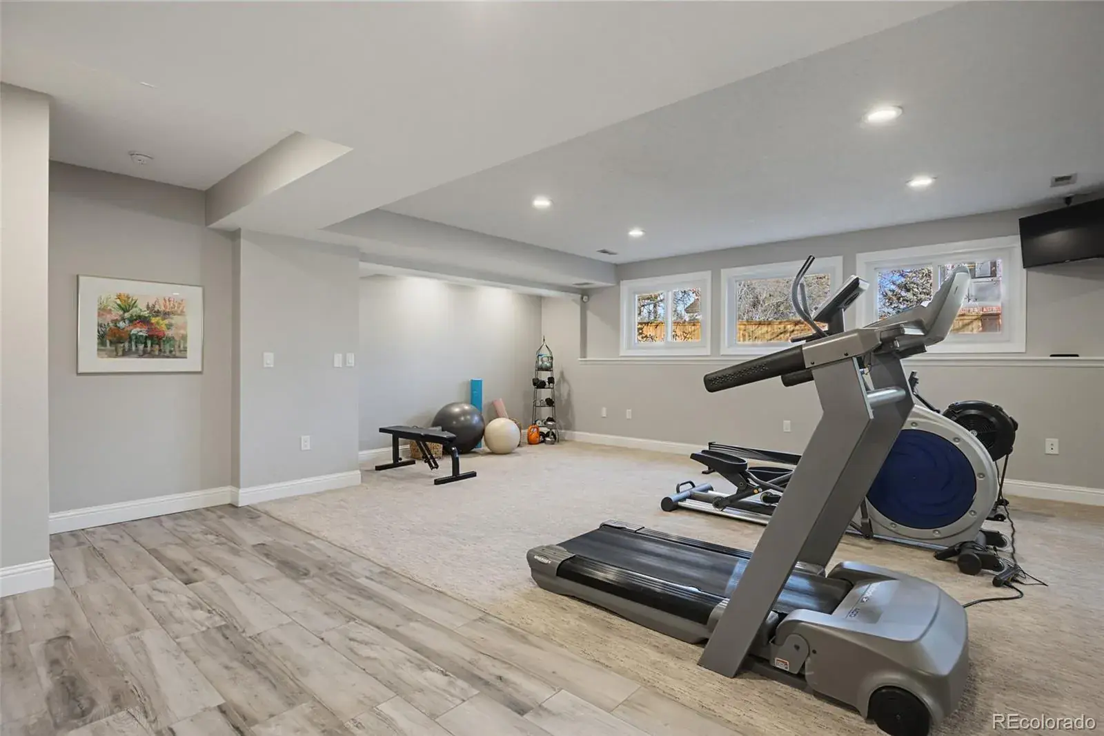 02192026224027 1600 32