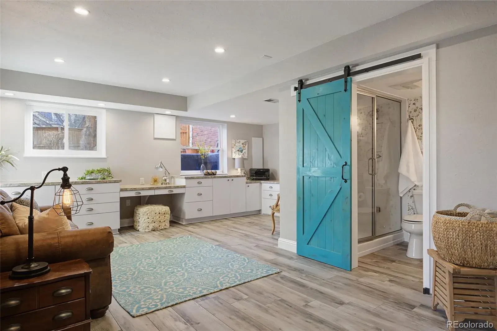 02192026224027 1600 33