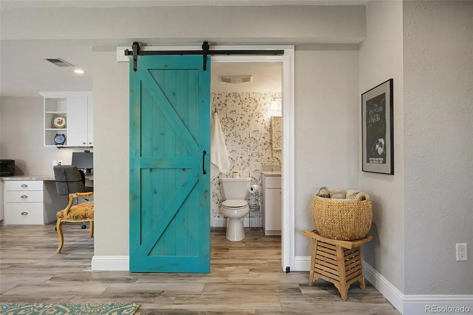 02192026224027 1600 34