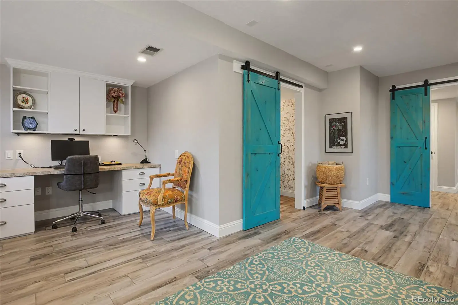 02192026224027 1600 35