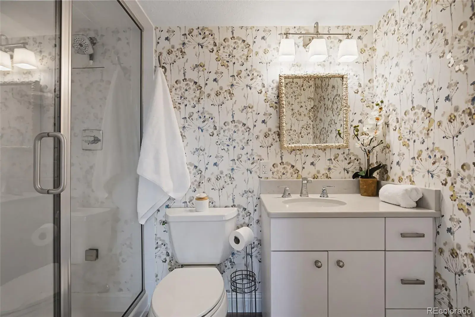 02192026224027 1600 36