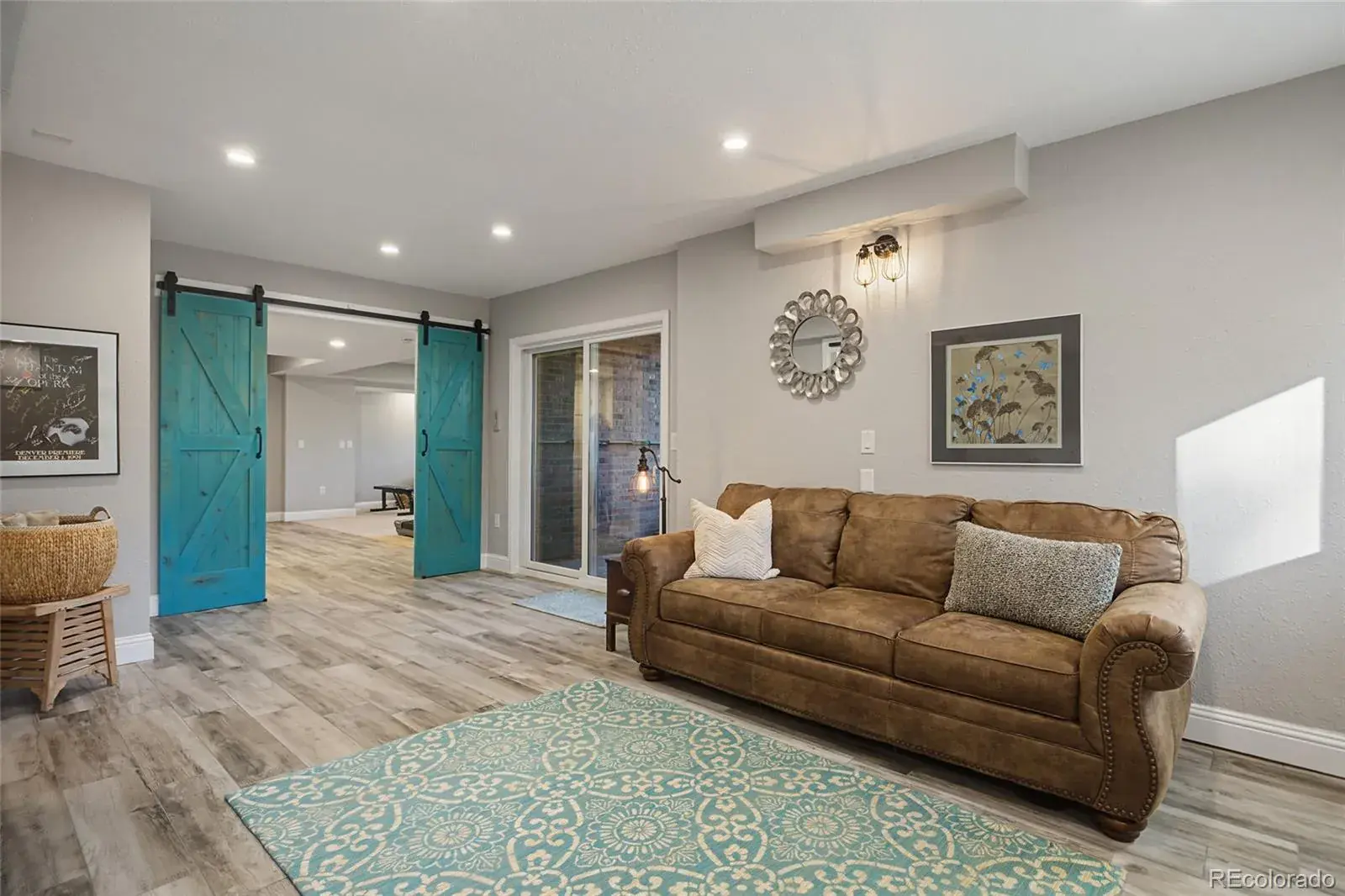 02192026224027 1600 37