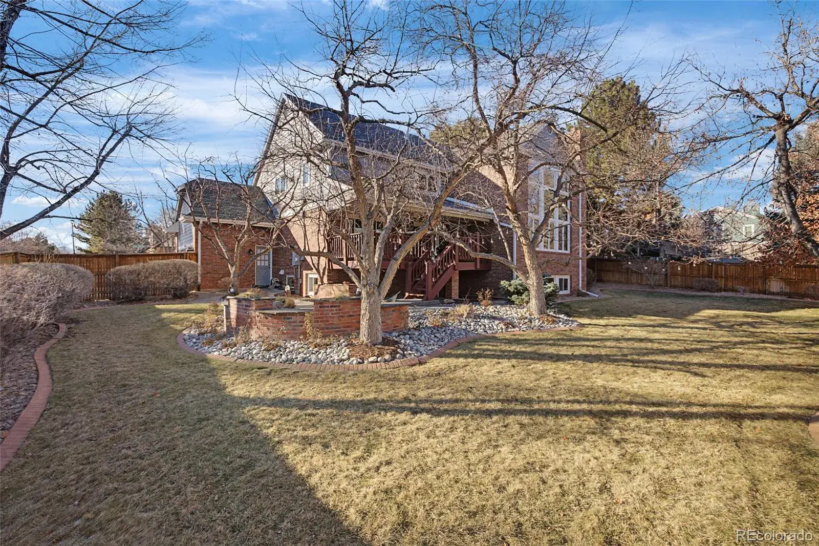 02192026224027 1600 38