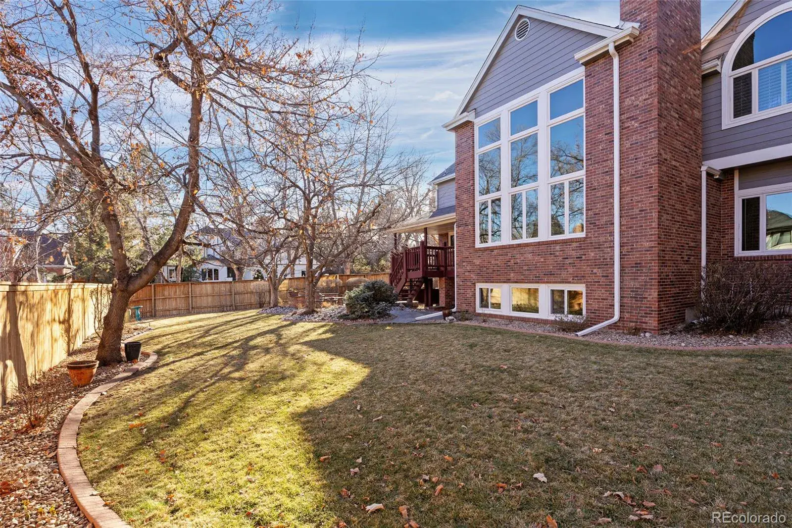 02192026224027 1600 39