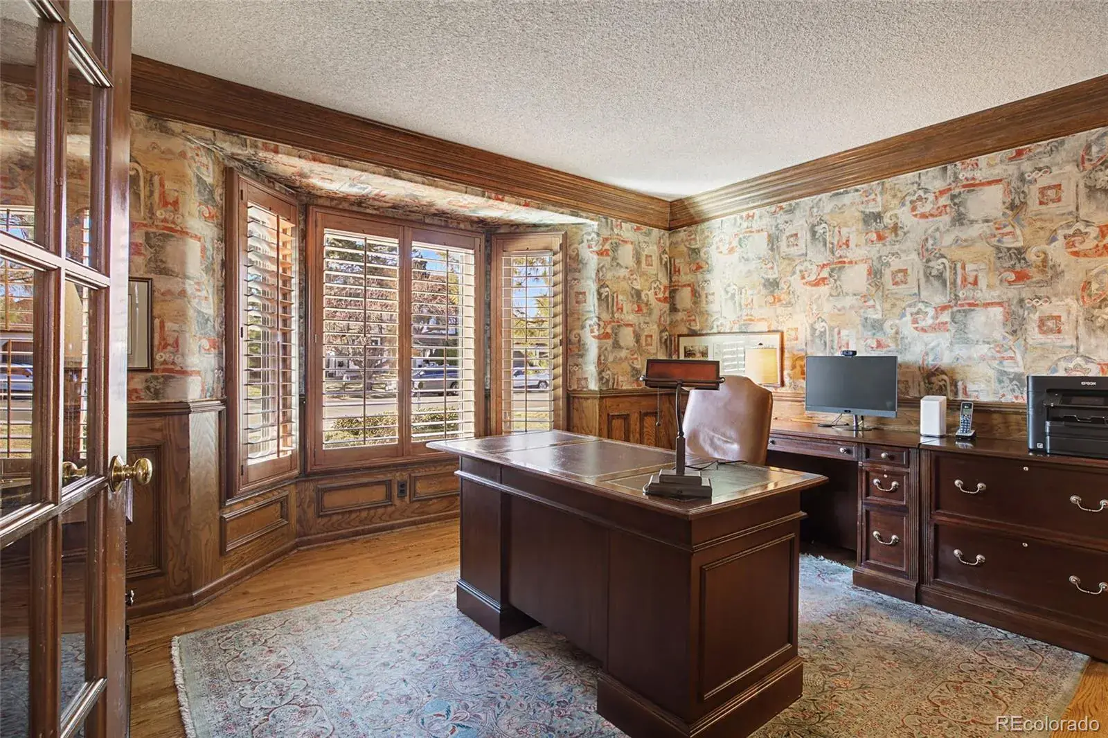 02192026224027 1600 4