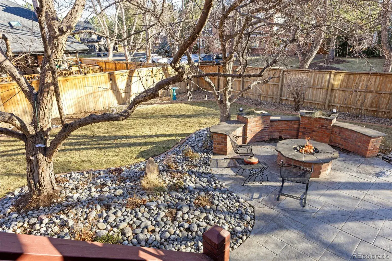 02192026224027 1600 40