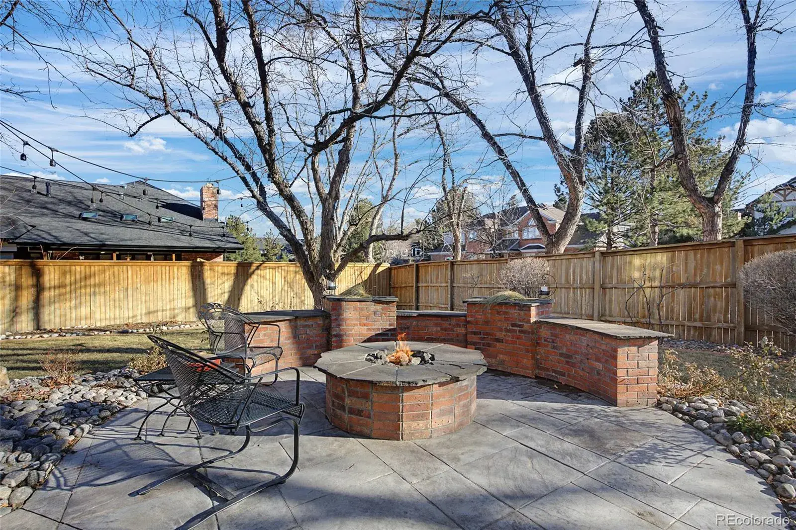 02192026224027 1600 41