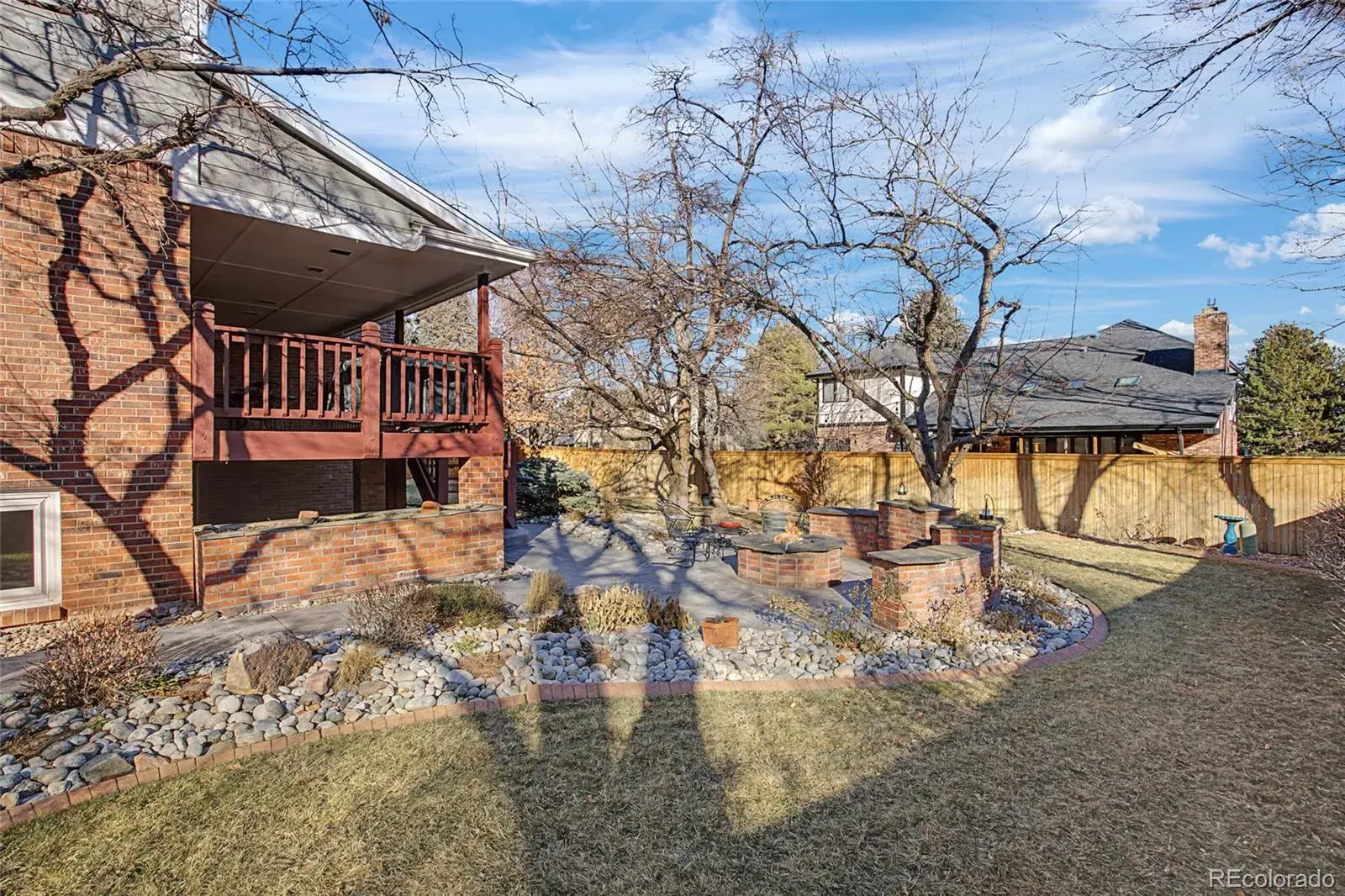 02192026224027 1600 42