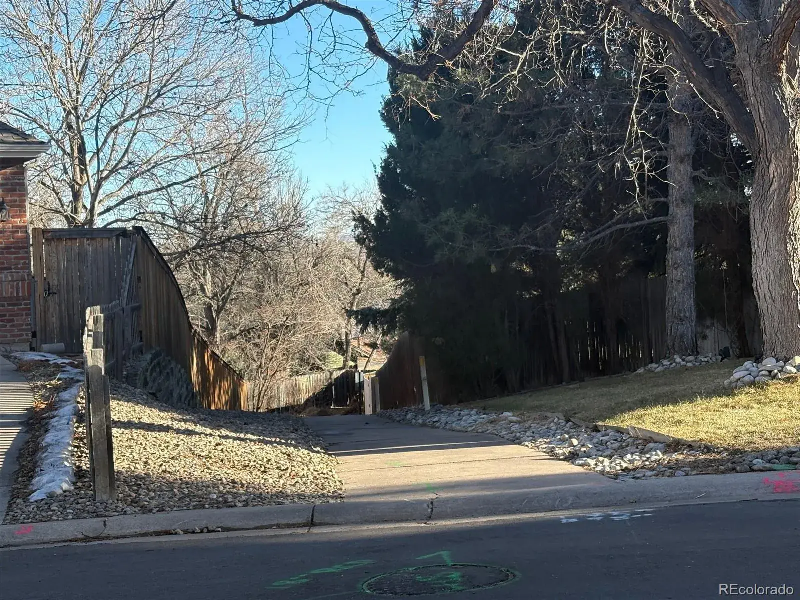 02192026224027 1600 44