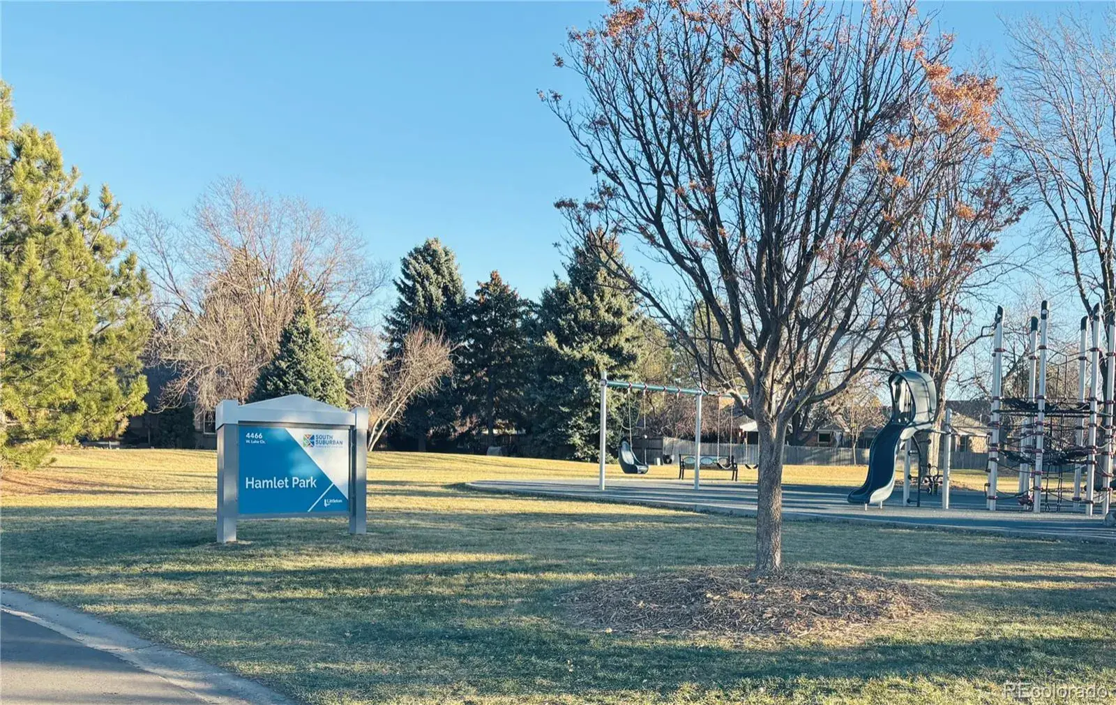 02192026224027 1600 45