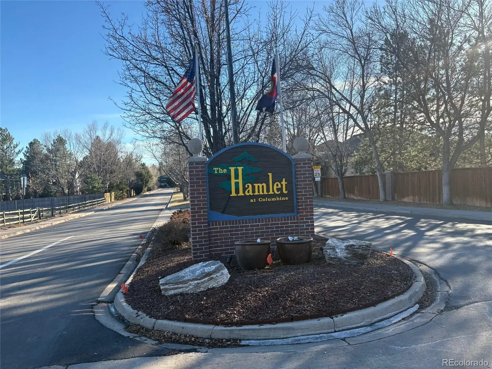 02192026224027 1600 46