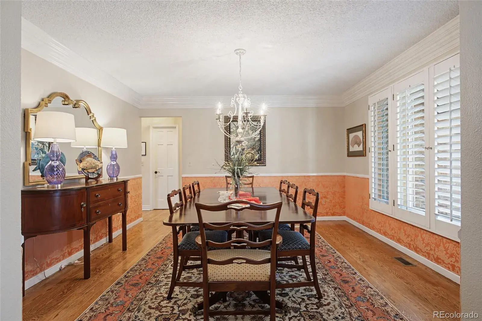 02192026224027 1600 5