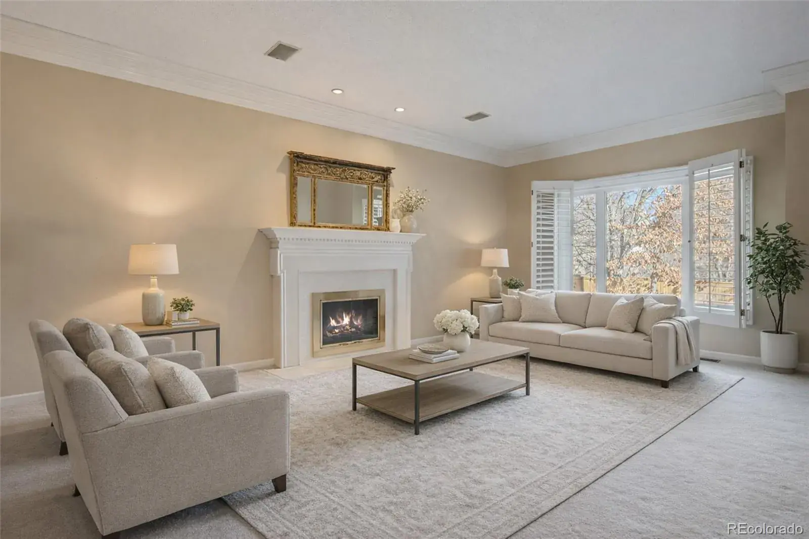 02192026224027 1600 6