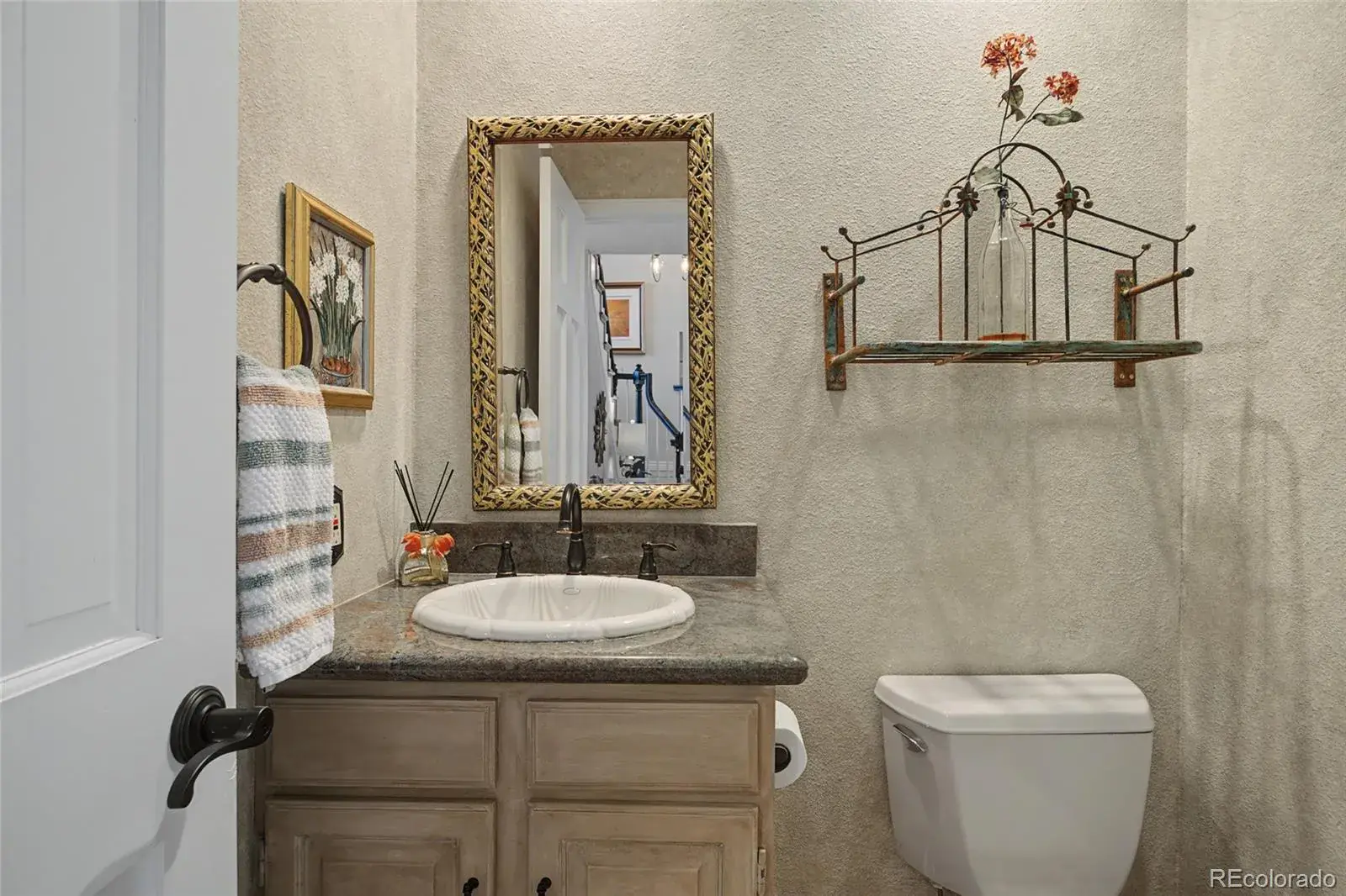 02192026224027 1600 7