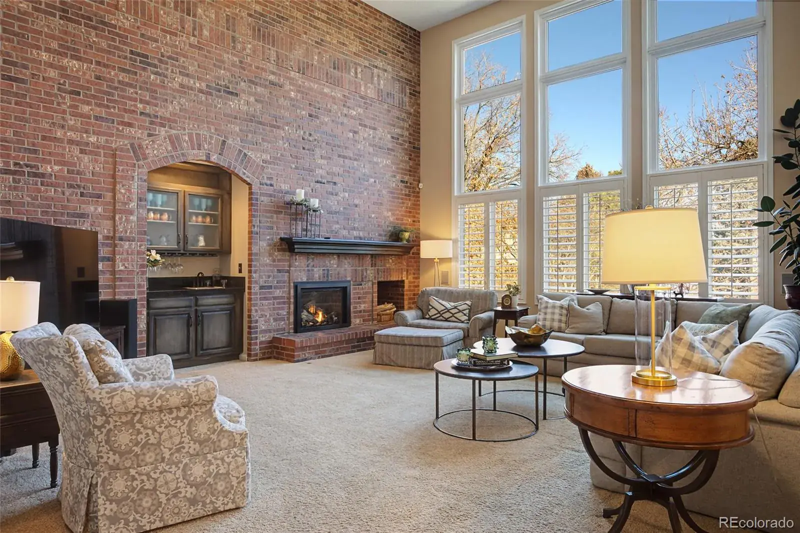 02192026224027 1600 8