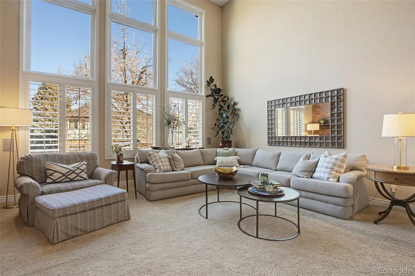 02192026224027 1600 9