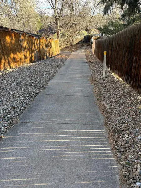 02192026224027 800 43