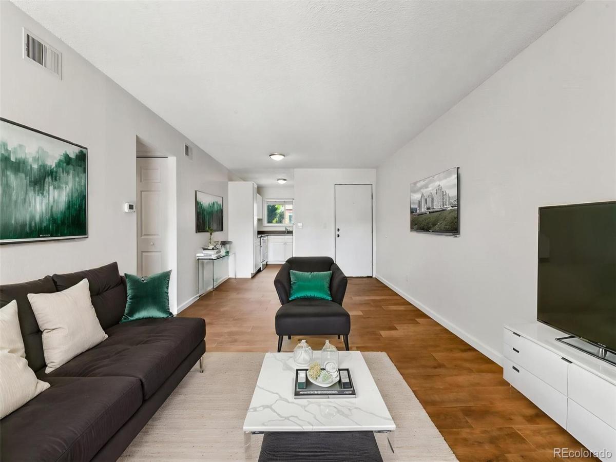 MLS #REC1718087 image #0