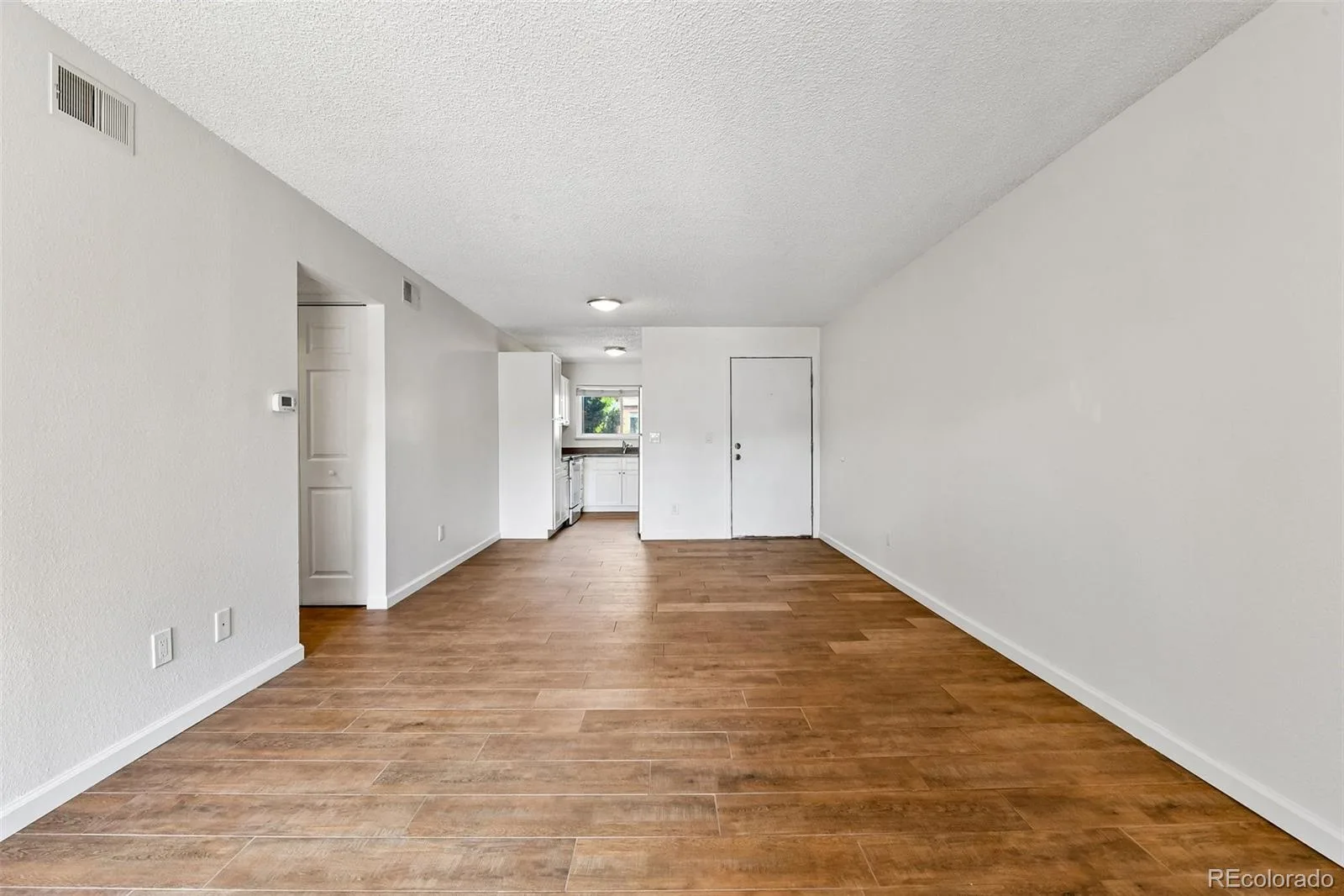 443 Wright Street #209 Lakewood CO 80228 | MLS #REC1718087 05312026191504 1600 1